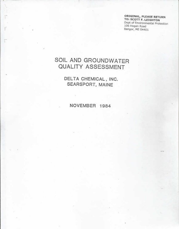 delta_1984_soil_water_test_pg0__title.jpg