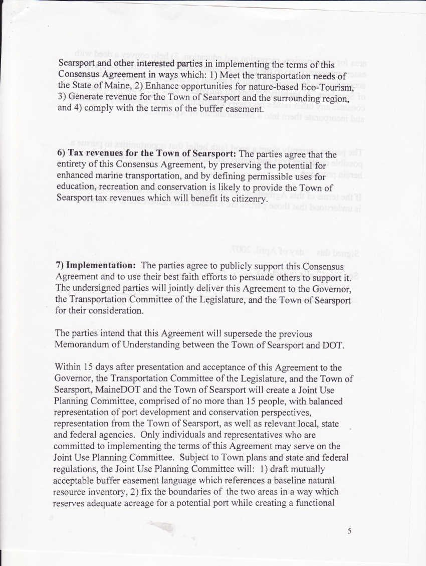 searsislandconsensusagreement2007pg5.jpg