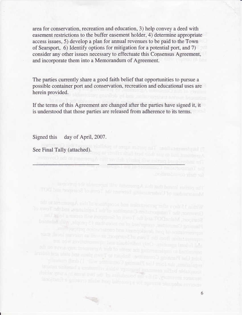 searsislandconsensusagreement2007pg6.jpg