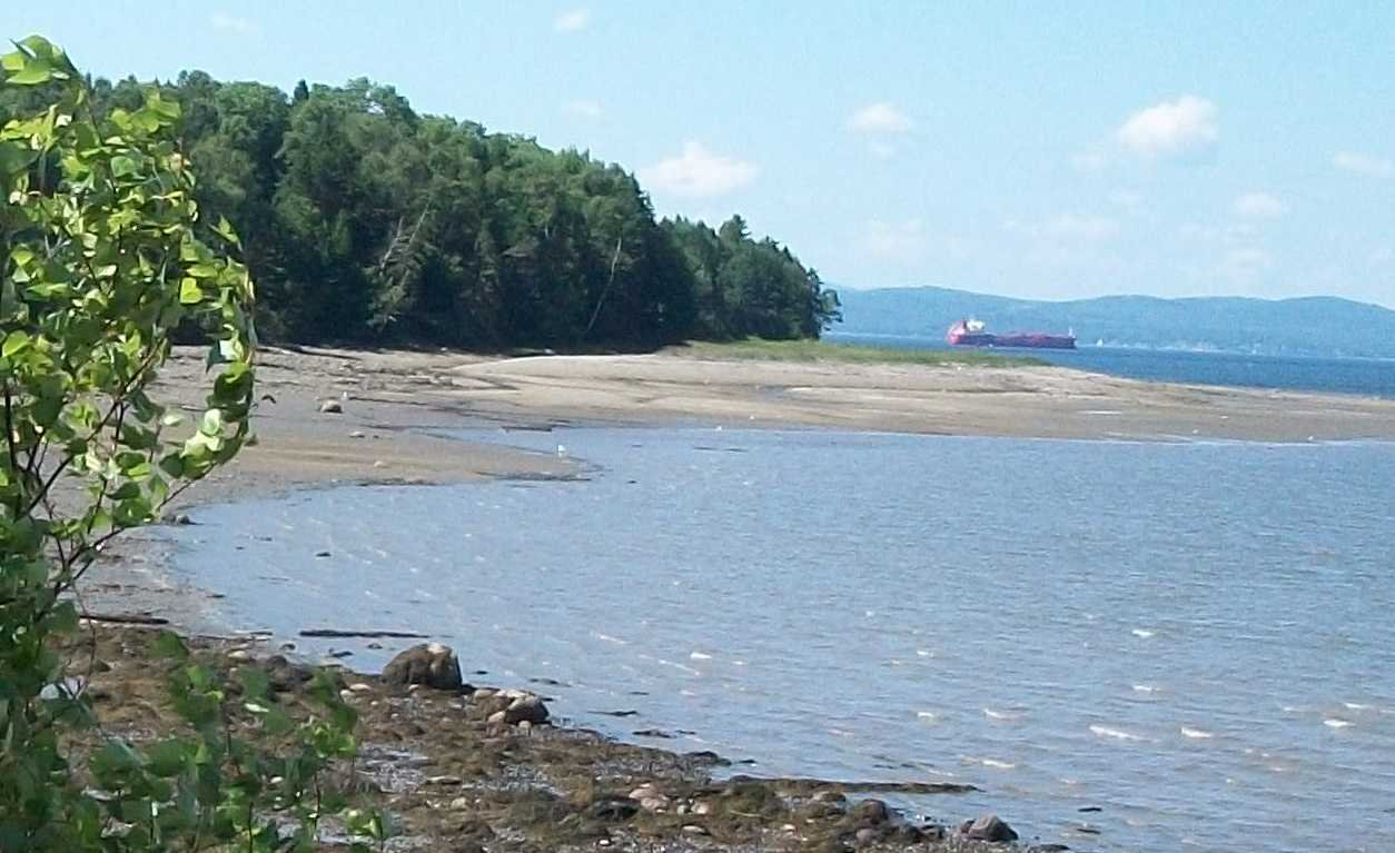 searsisland_tanker_071810.jpg